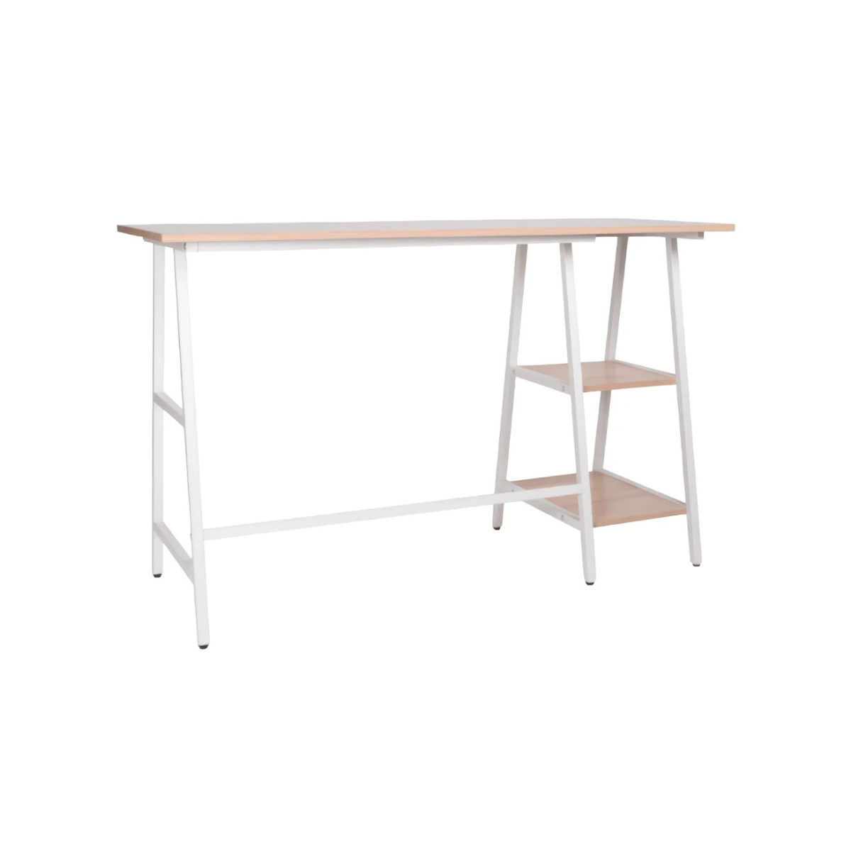 Escritorio para Home Office 2240183