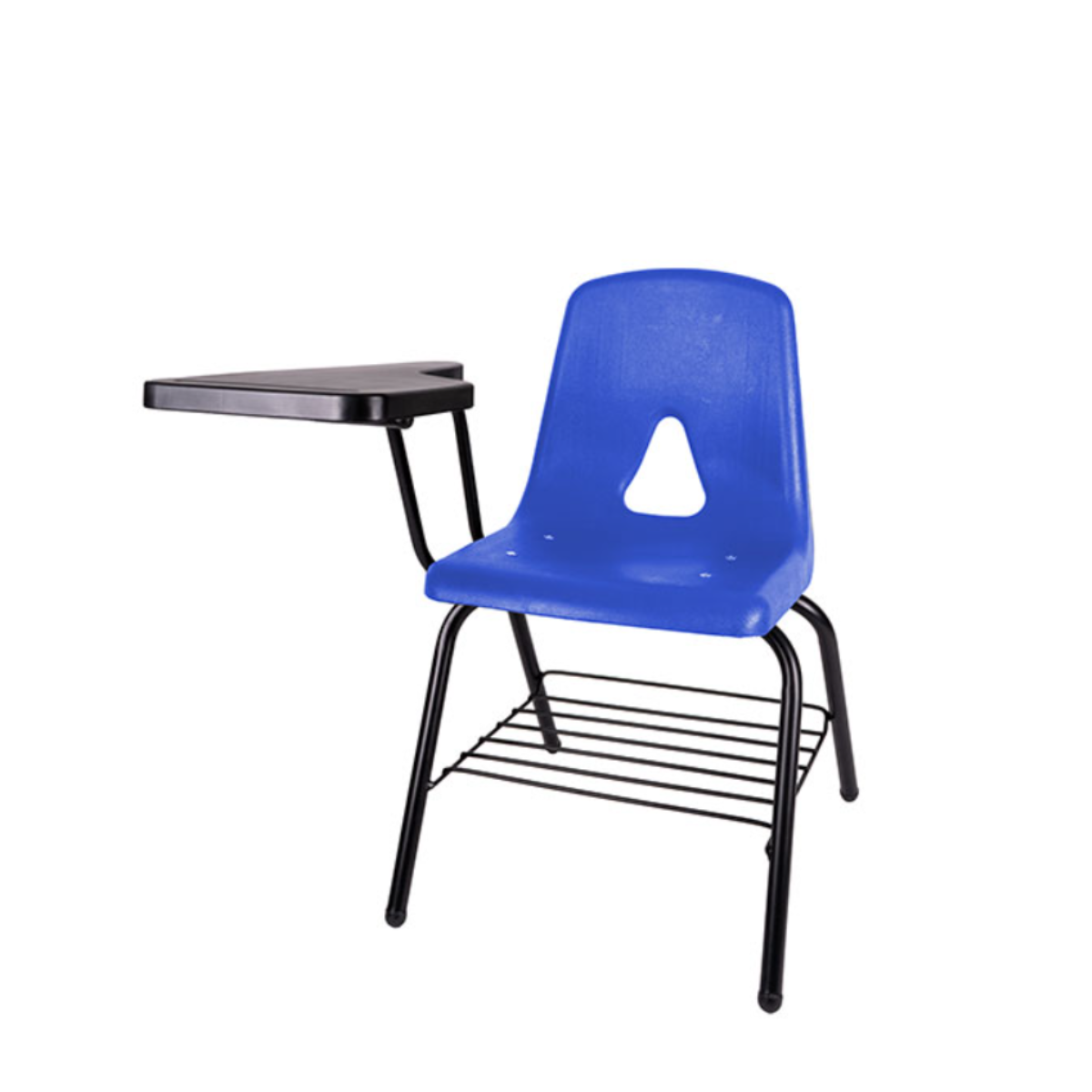 Silla Escolar Aprendista OHP-2502