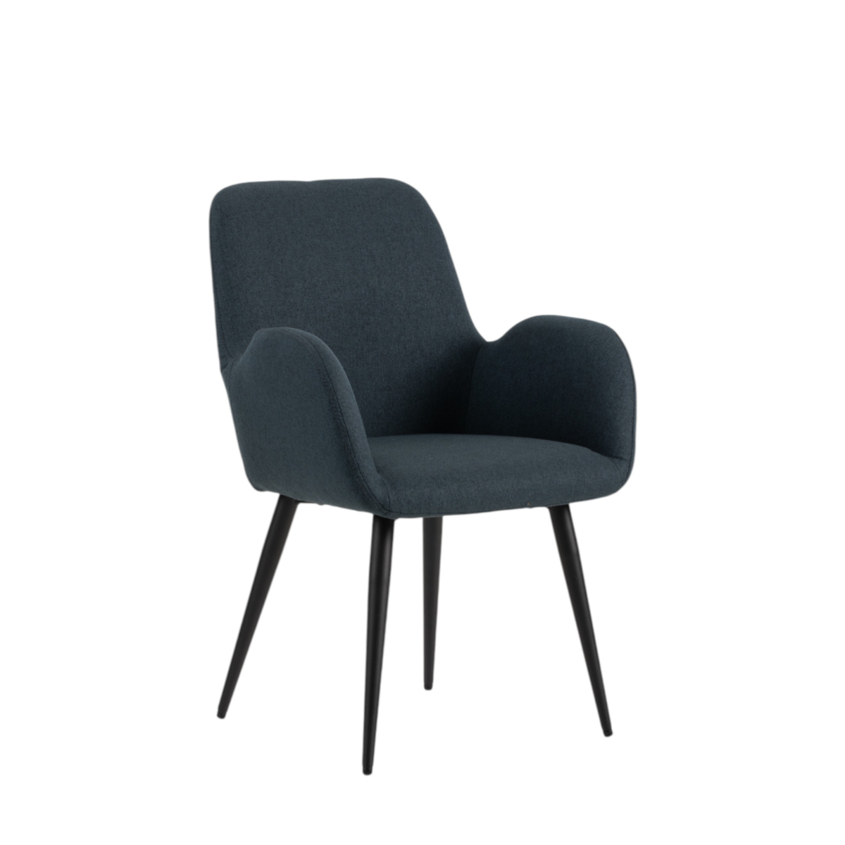Silla Contract Laci Visita
