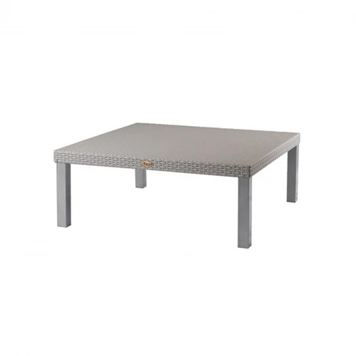 Mesa de centro para exterior ER-7022CT Russ