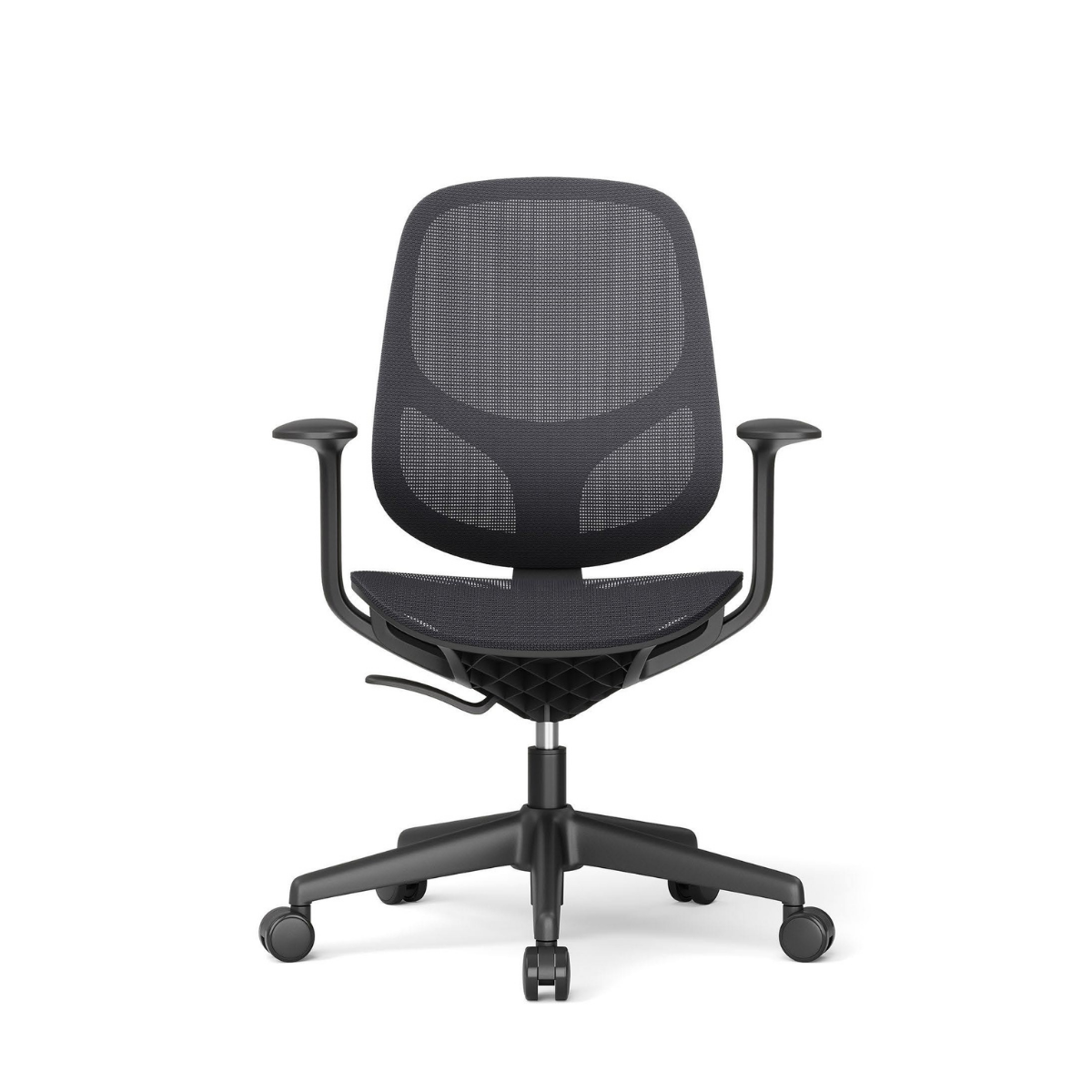 Silla Operativa Vento OHS-30