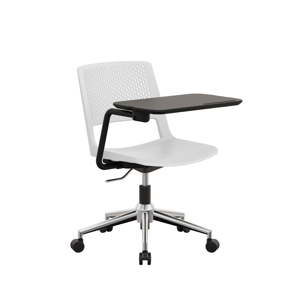 Silla Escolar Cagliari 5PCR-P