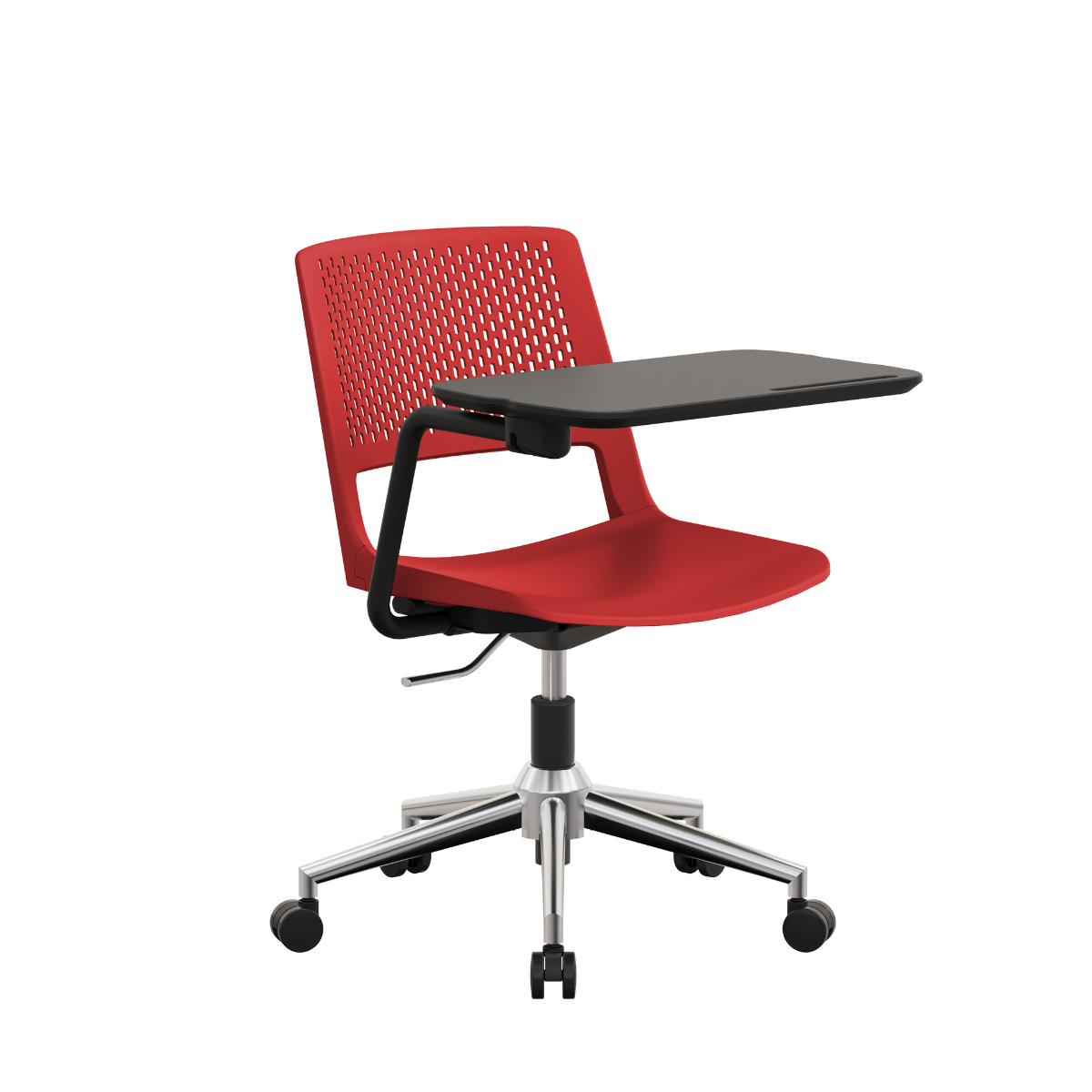 Silla Escolar Cagliari 5PCR-P