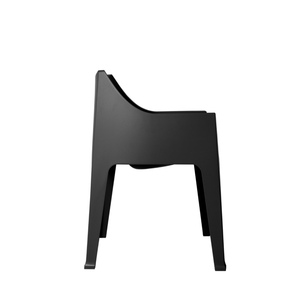 Silla para Exterior Coccolona