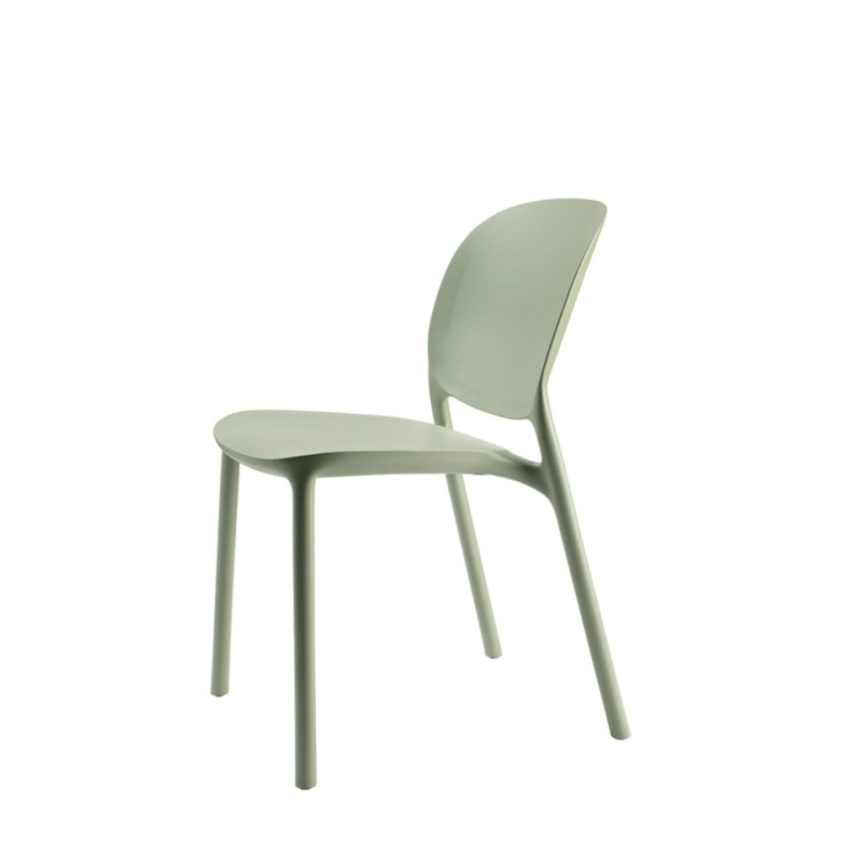 Silla para Exterior Hug