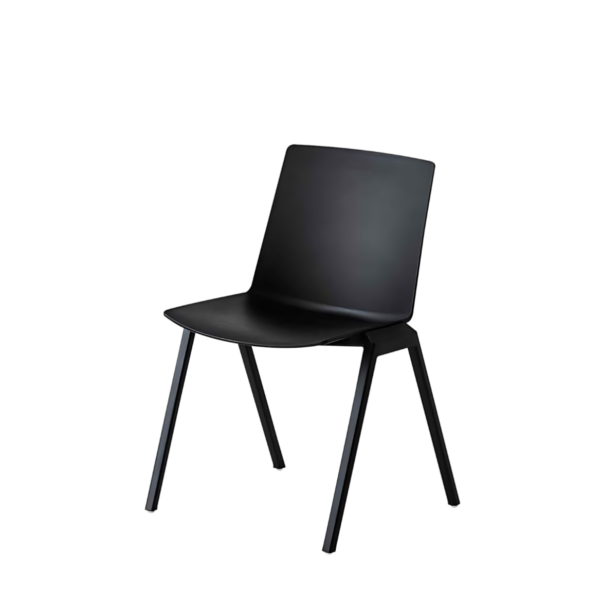 Silla Apilable Jubel IV
