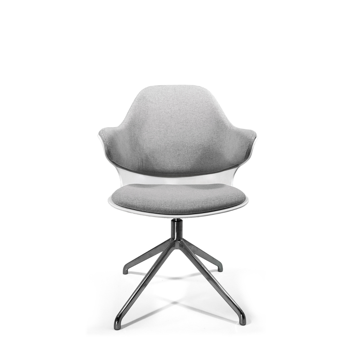 Silla Contract Arenella
