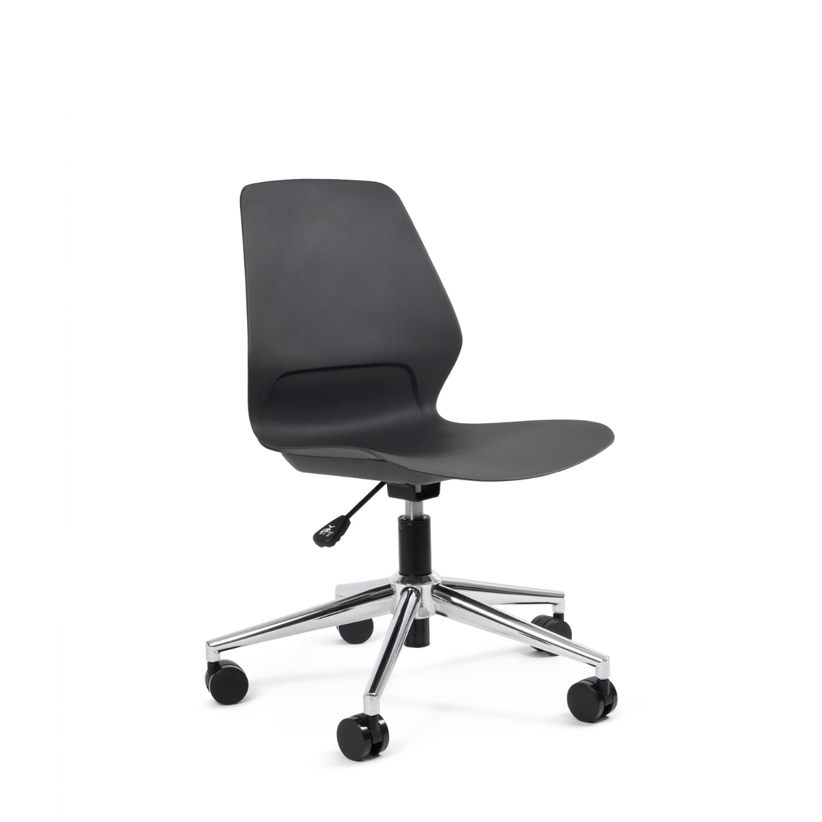 Silla Operativa Varenna 5P
