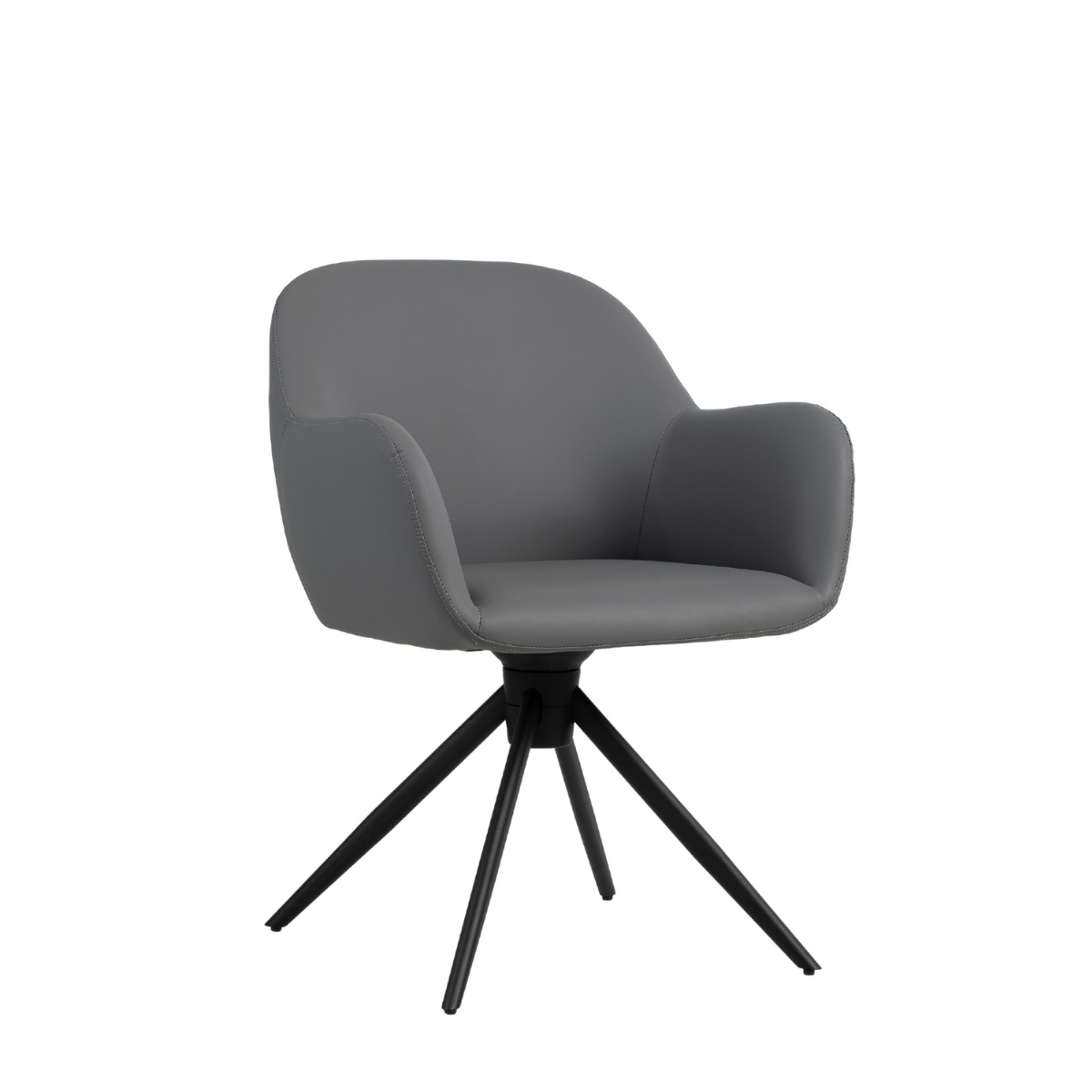 Sillon para sala de espera Calcata
