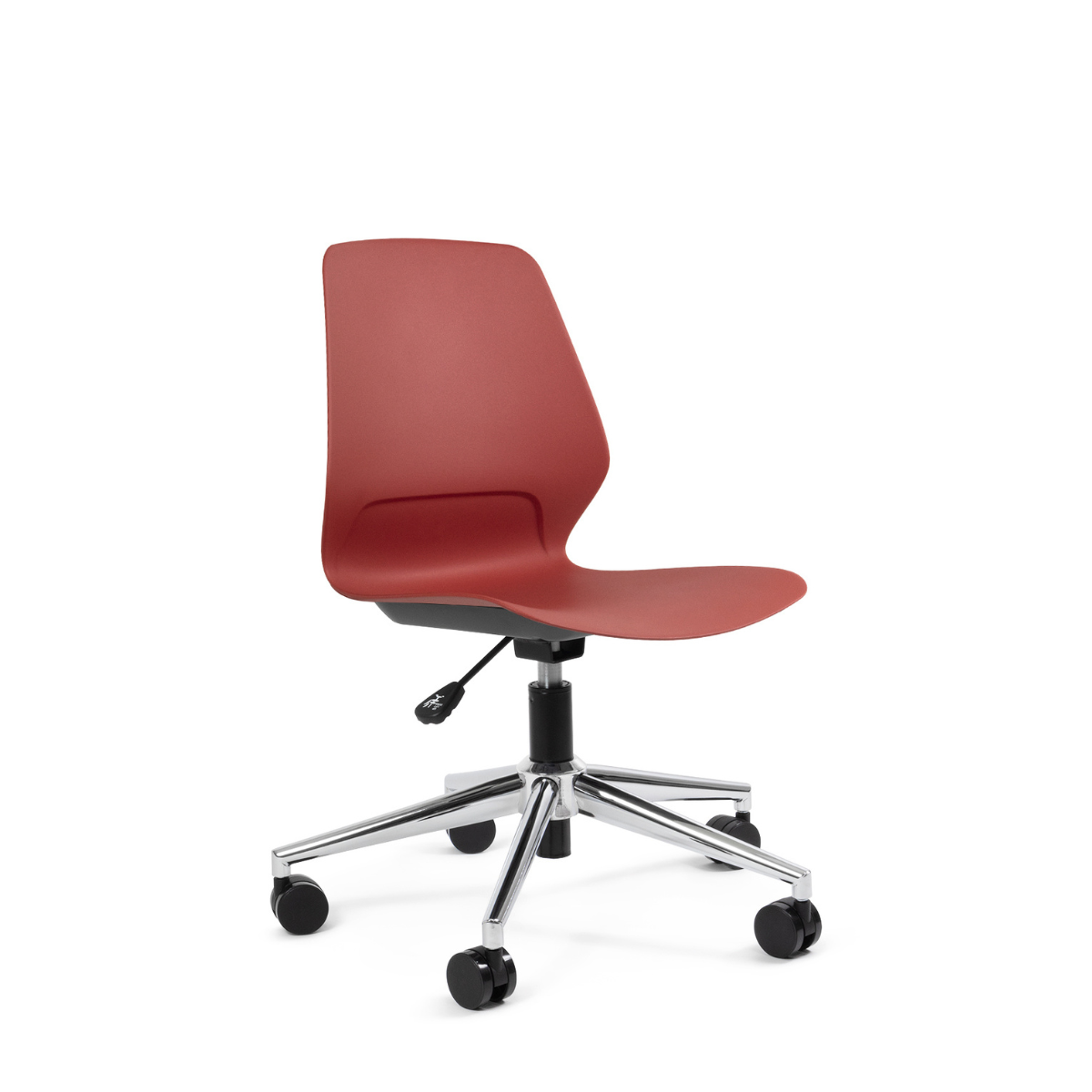 Silla Operativa Varenna 5P