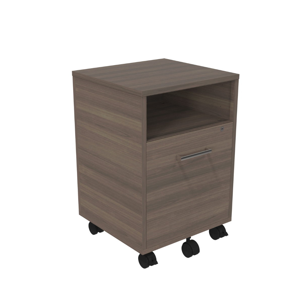 Archivero para oficina 811