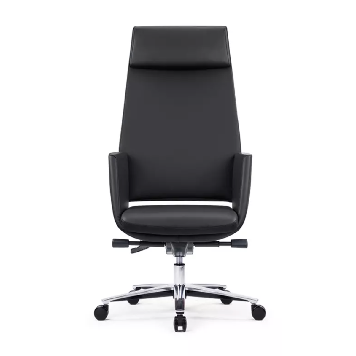 Silla Directiva ZENIT