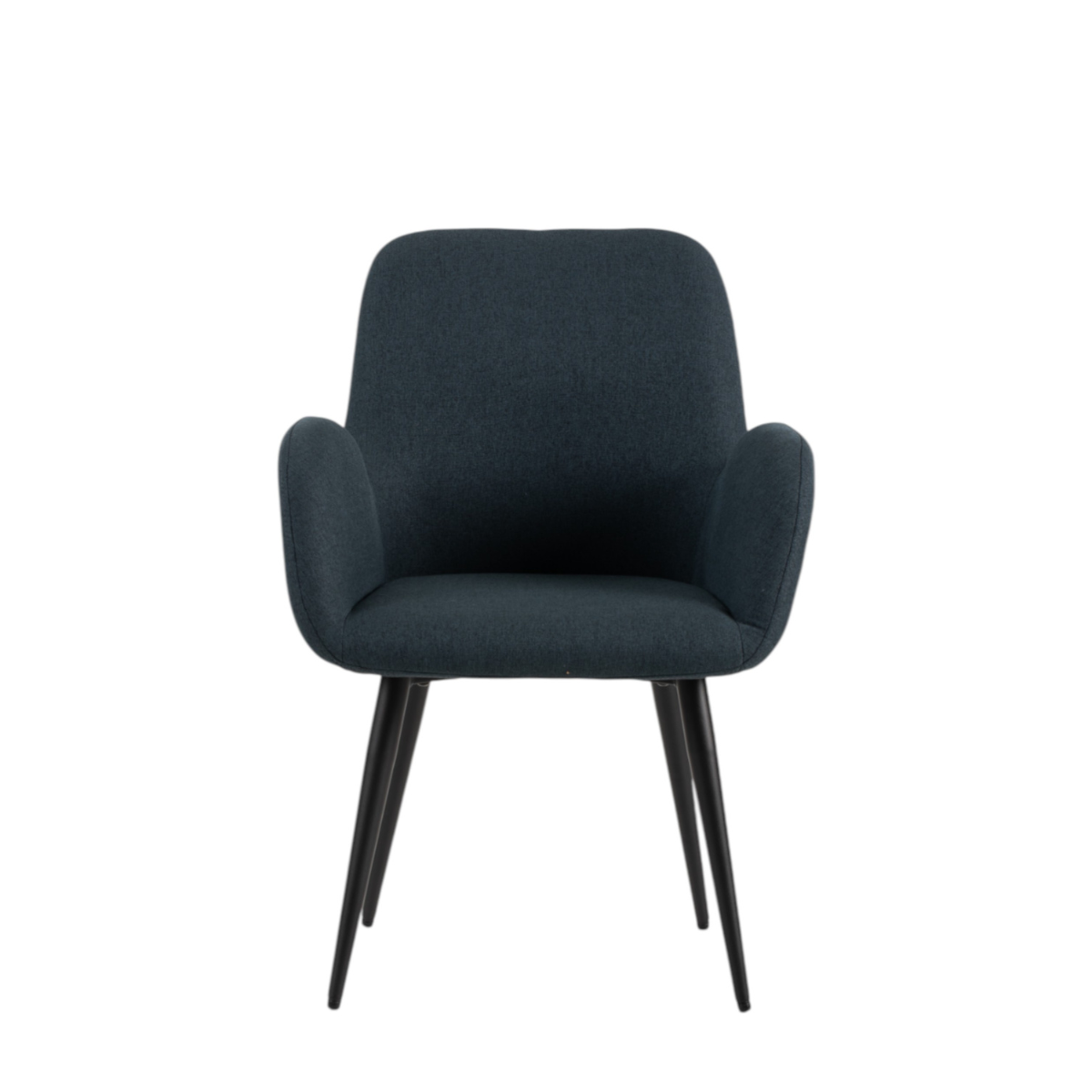Silla Contract Laci Visita