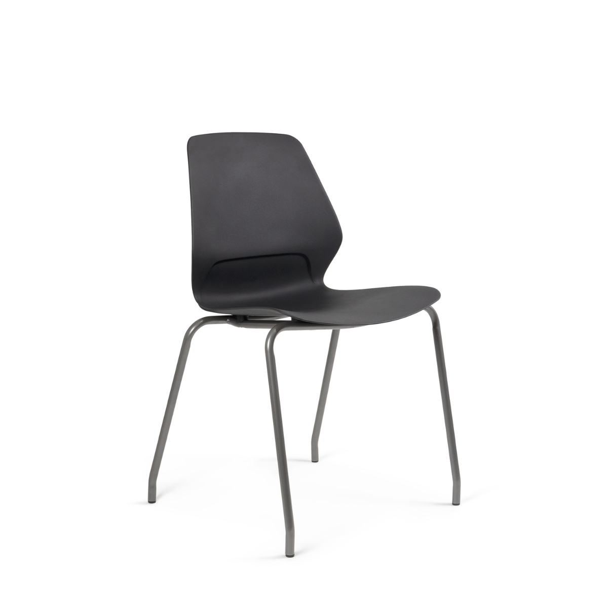 Silla Contract Varenna 4P
