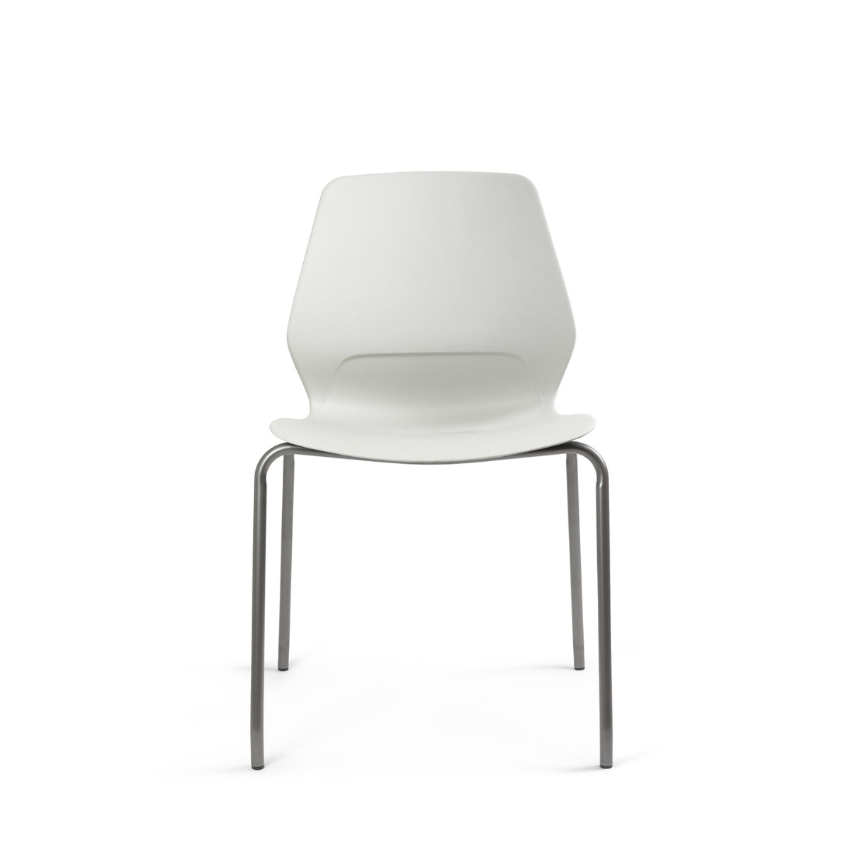 Silla Contract Varenna 4P