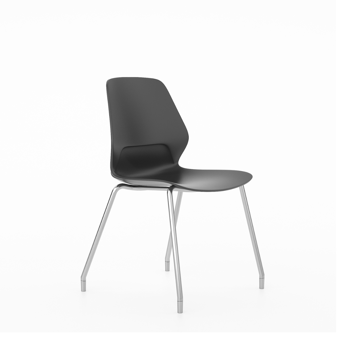 Silla Contract Varenna 4PCR