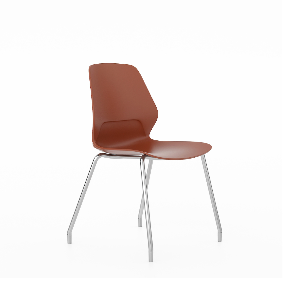 Silla Contract Varenna 4PCR
