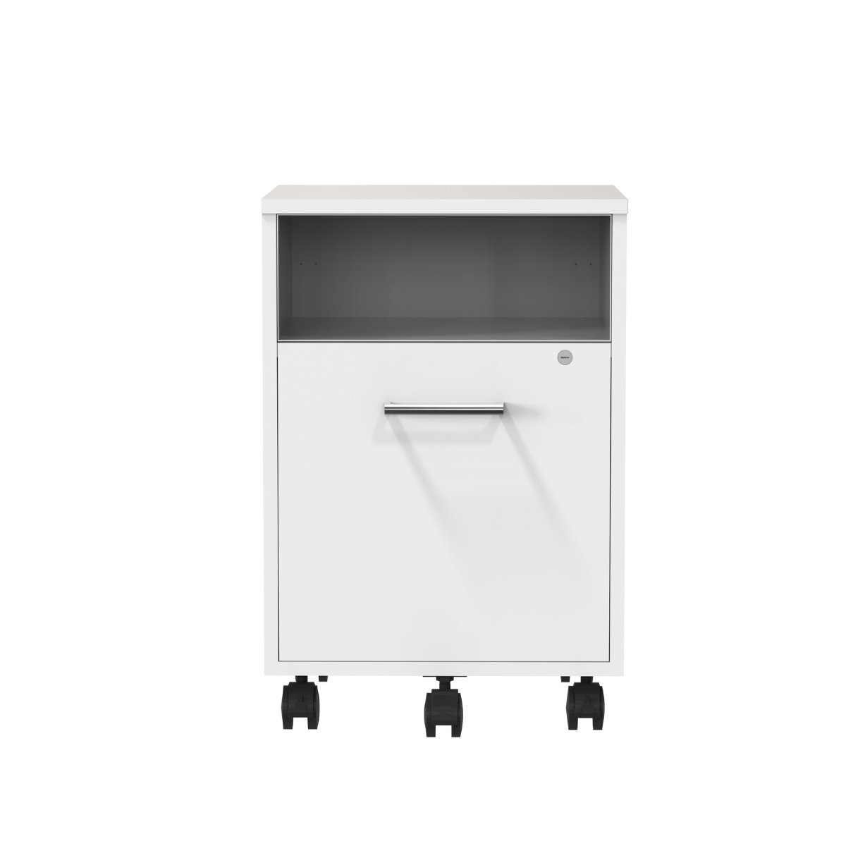 Archivero para oficina 811