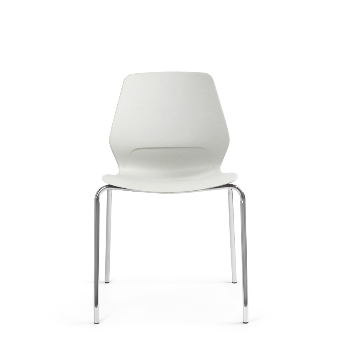 Silla Contract Varenna 4PCR