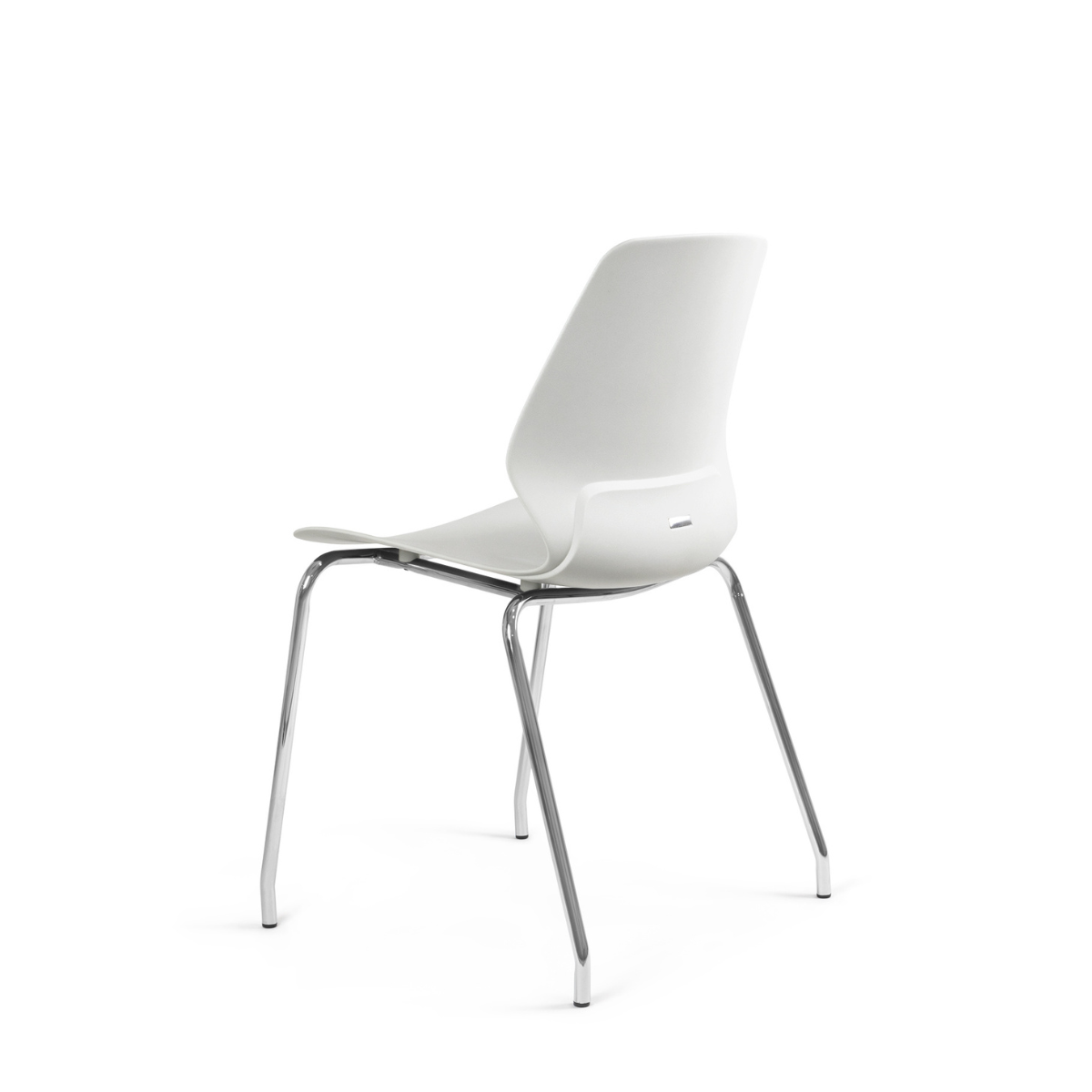 Silla Contract Varenna 4PCR