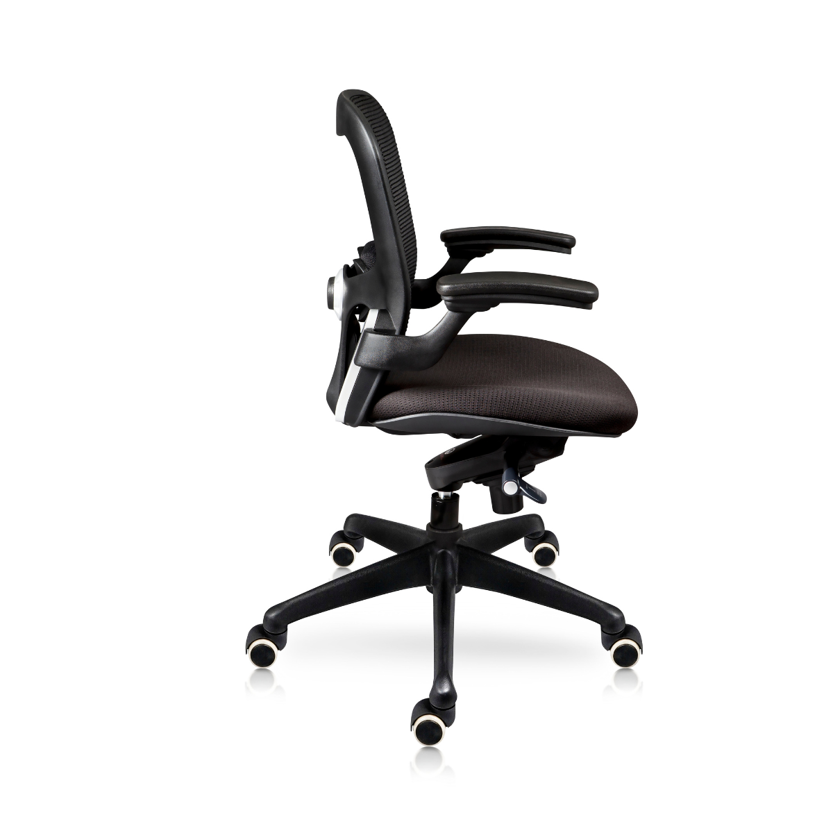 Silla Directiva Bari
