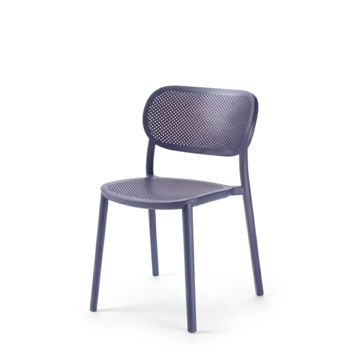 Silla para comedor Nuta