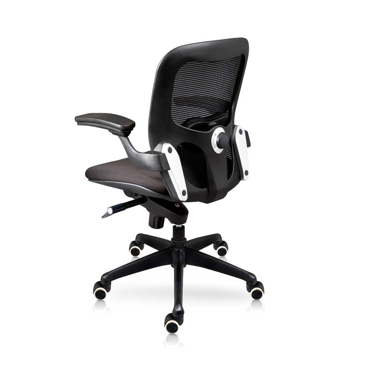Silla Directiva Bari