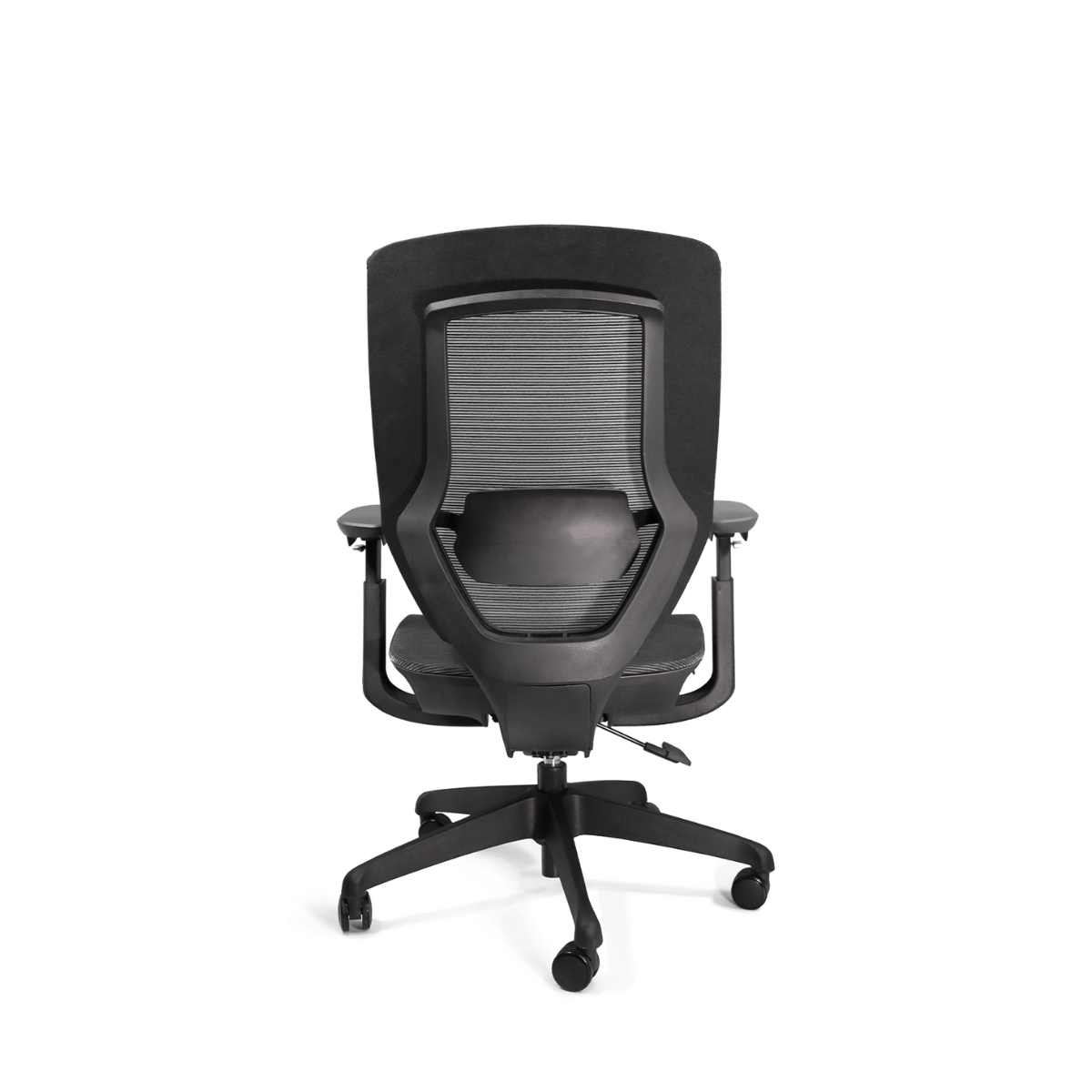 Silla Directiva Ucrania