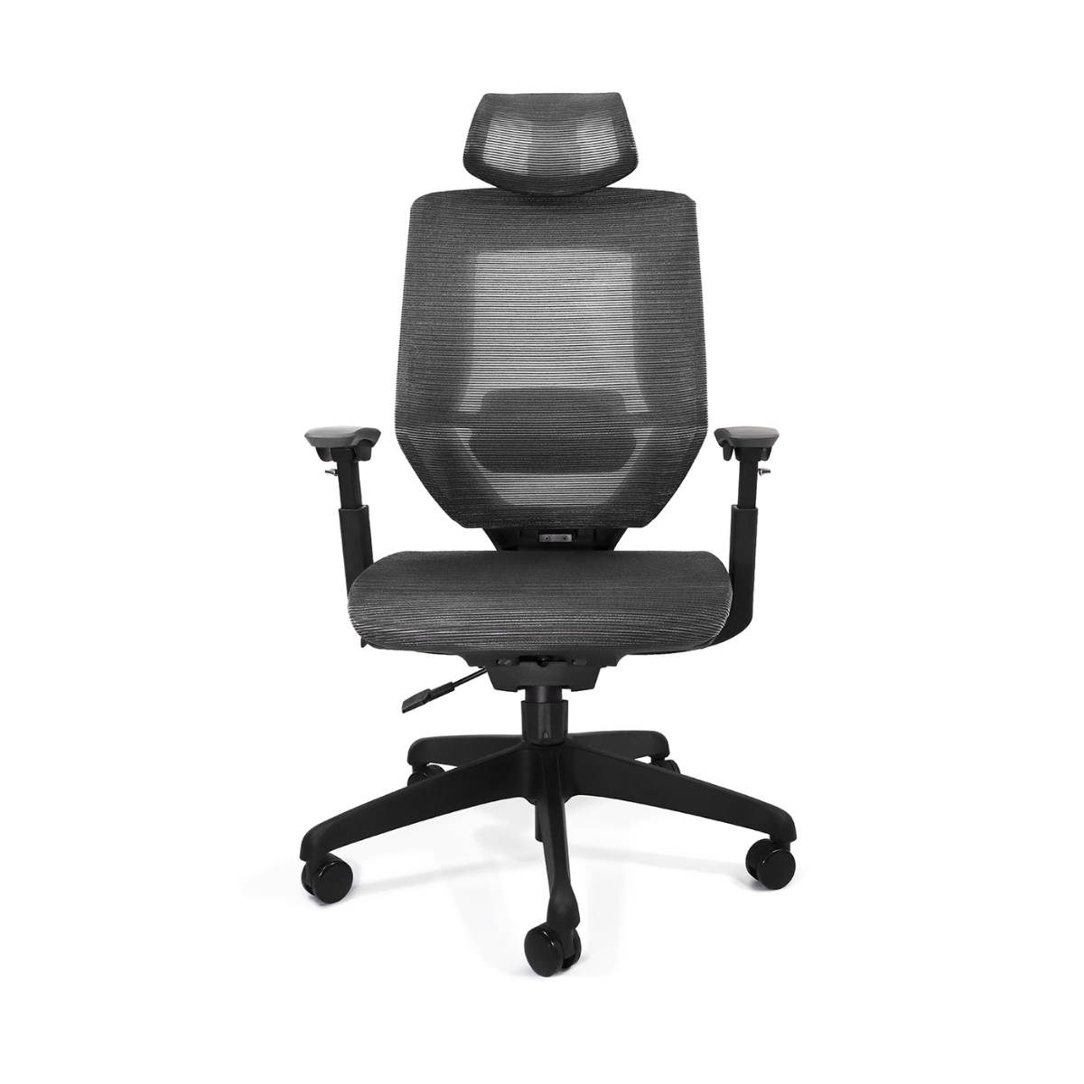 Silla Directiva Ucrania C
