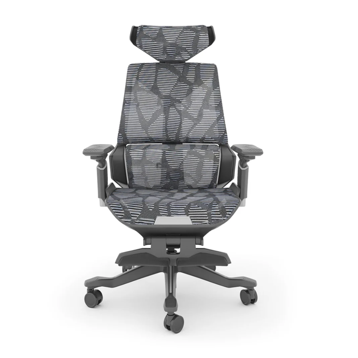 Silla Gamer Dragon
