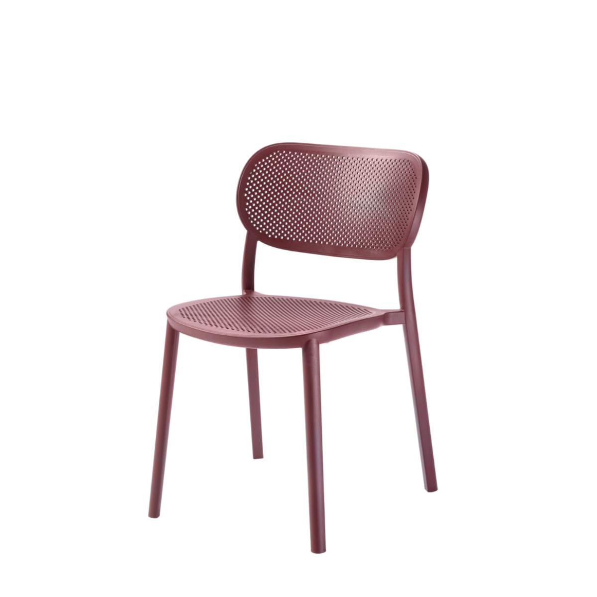 Silla para comedor Nuta