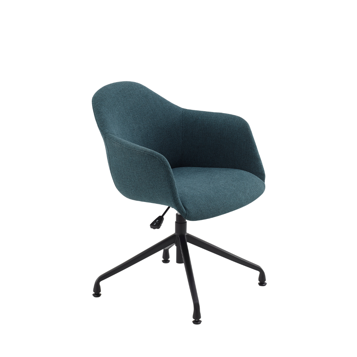 Sillon Contract Alessia BS