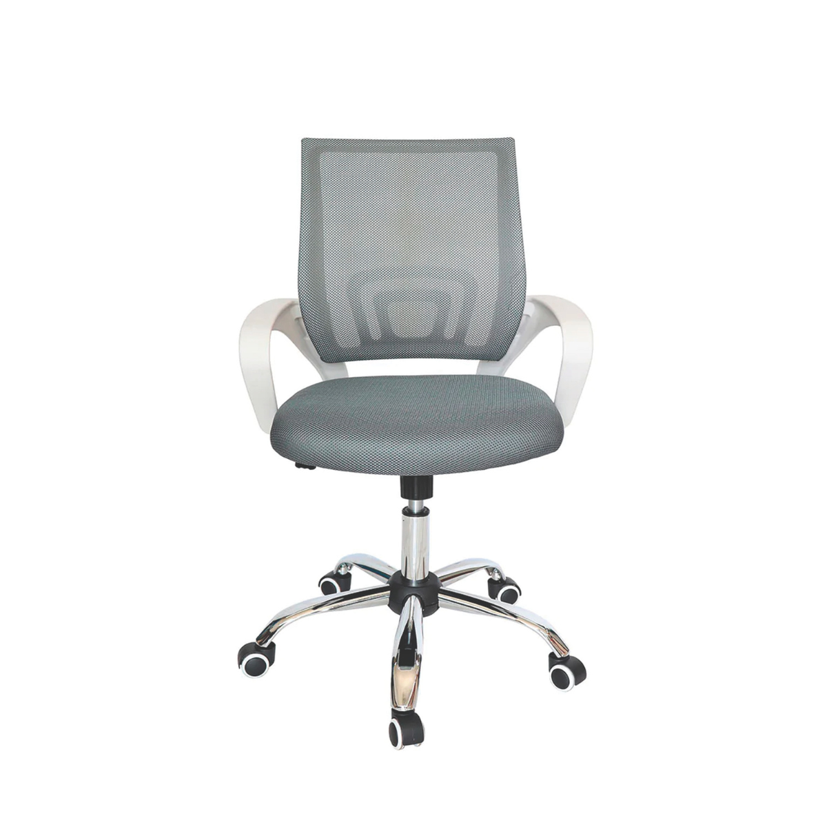 Silla Operativa Levanto B