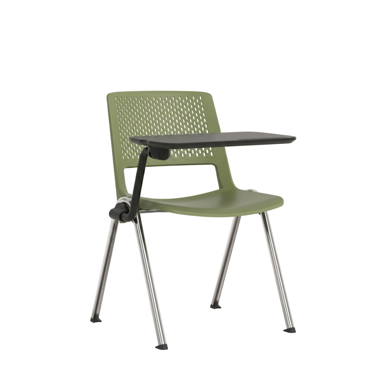 Silla Escolar Cagliari V CR-P