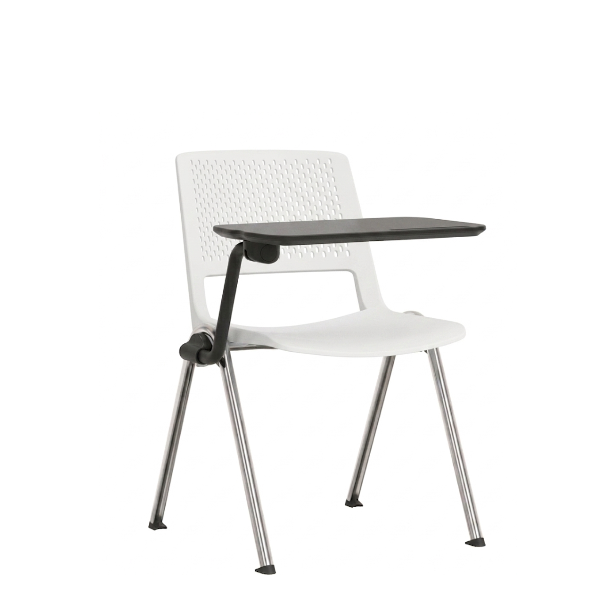 Silla Escolar Cagliari V CR-P