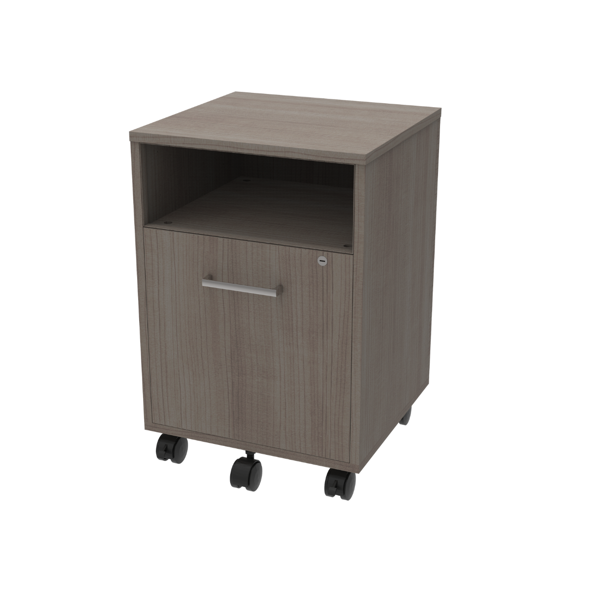 Archivero para oficina 811
