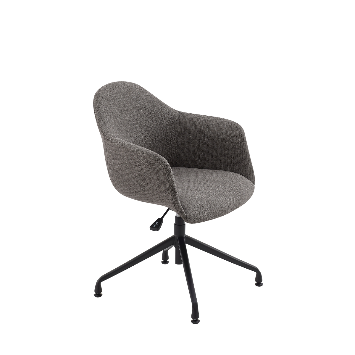 Sillon Contract Alessia BS