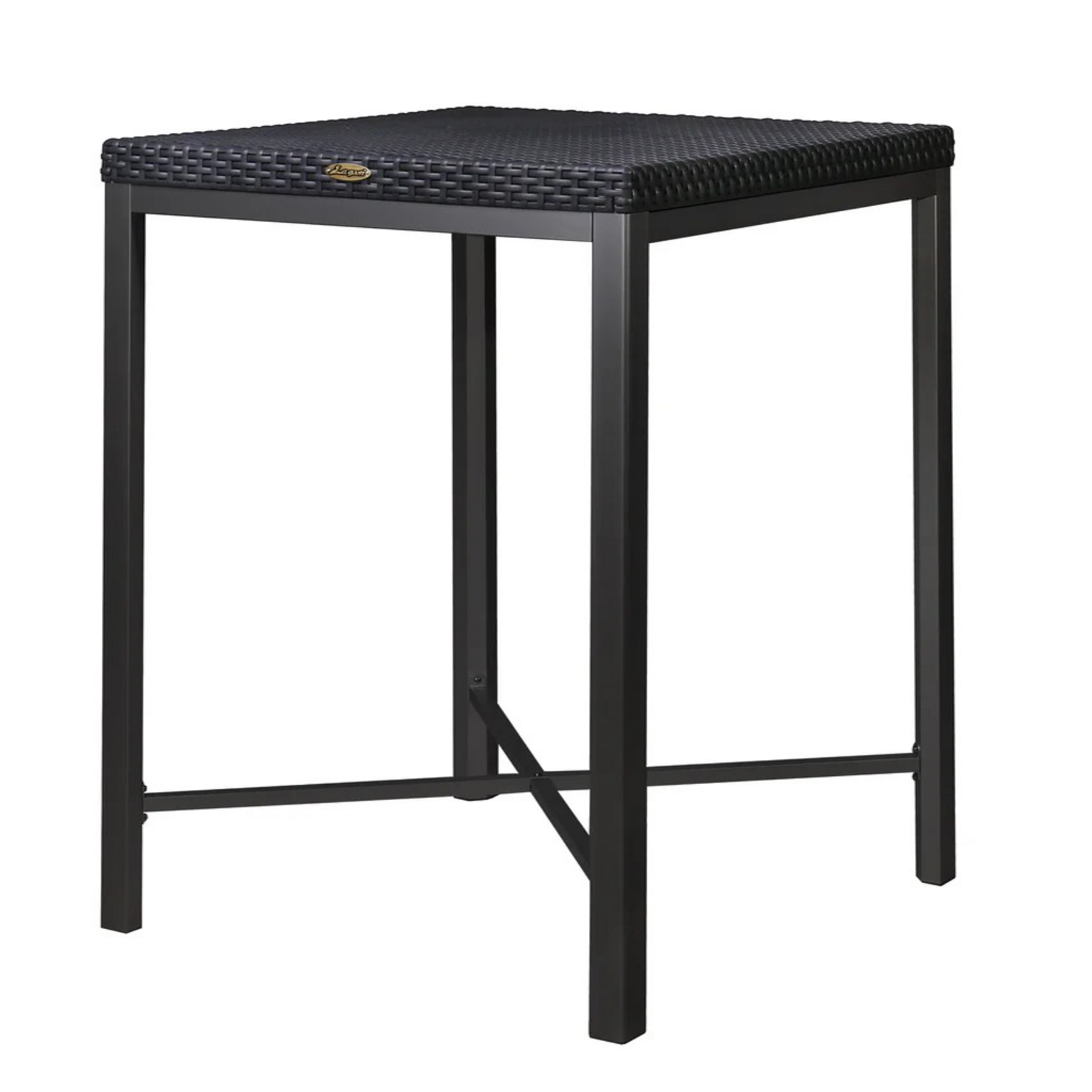Mesa alta para barra ER-7022A Russ A