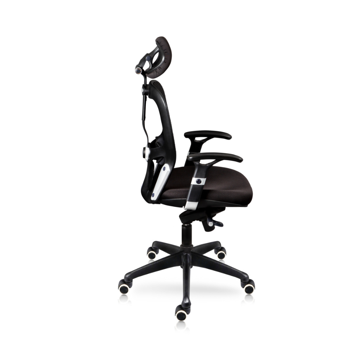 silla_directiva_C_2