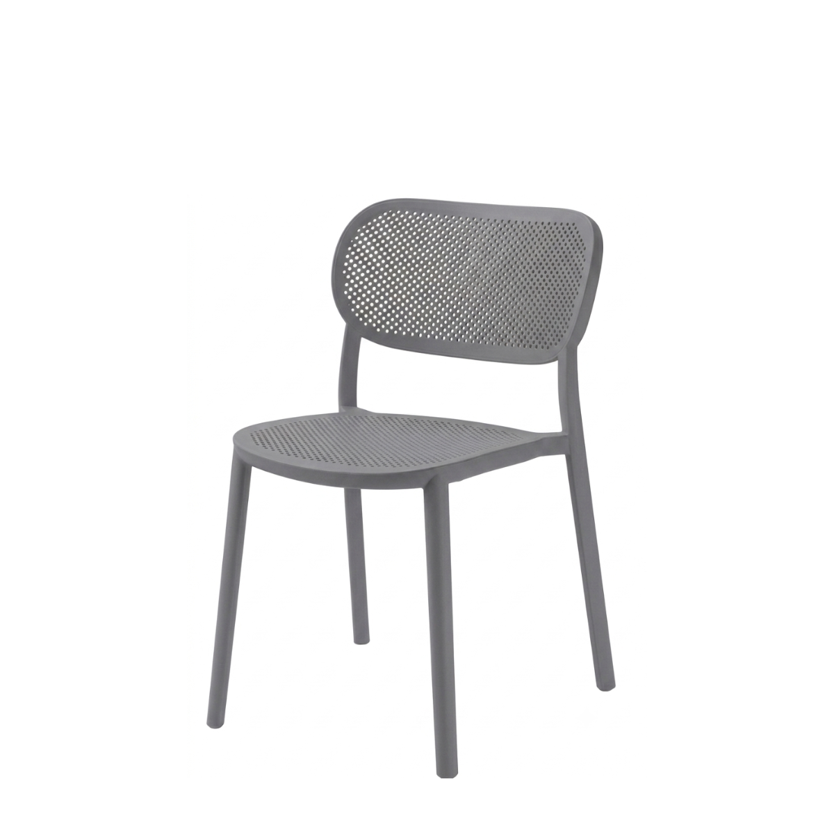 Silla para comedor Nuta