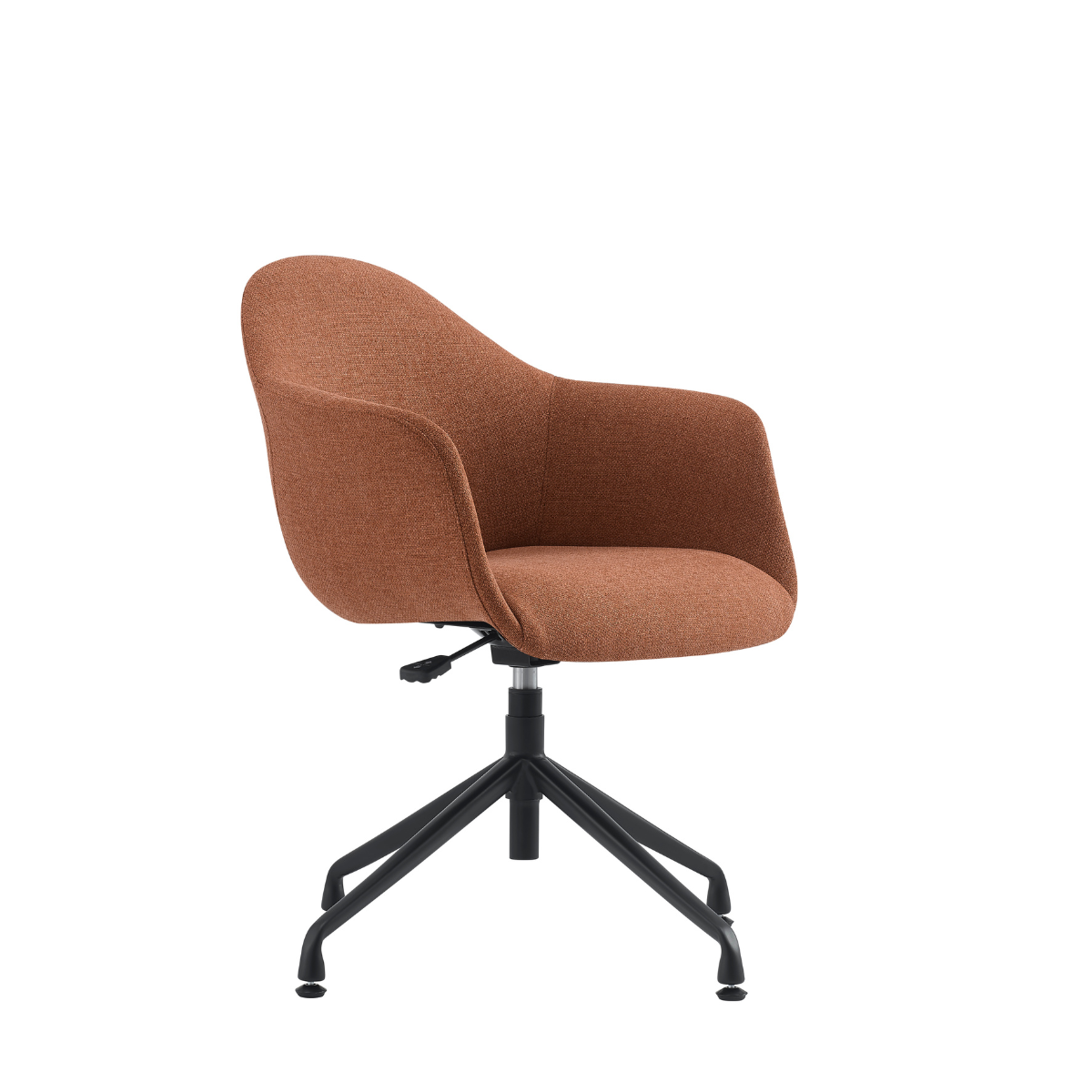 Sillon Contract Alessia BS