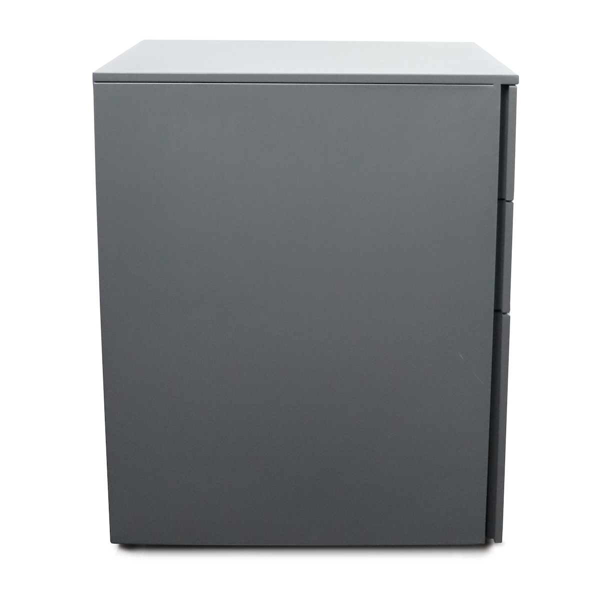 Archivero metálico para oficina Fiji