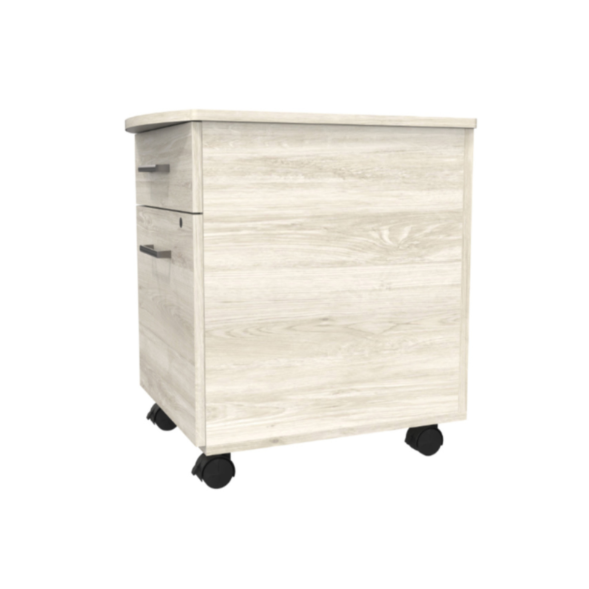 Archivero para oficina 105