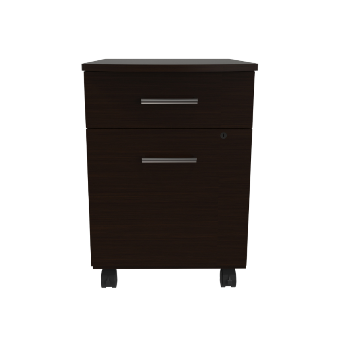 Archivero para oficina 105