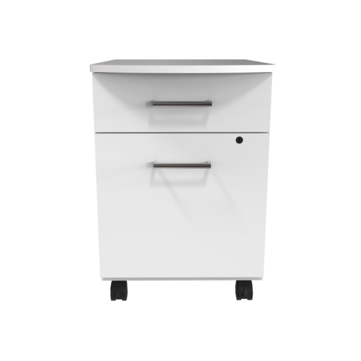Archivero para oficina 105