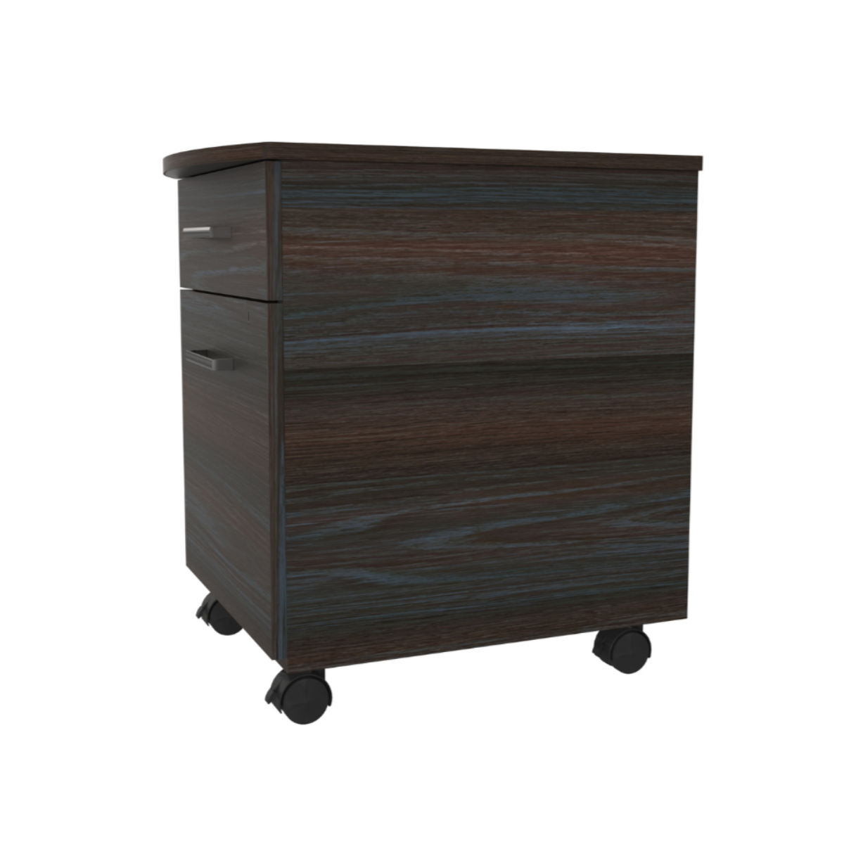 Archivero para oficina 105