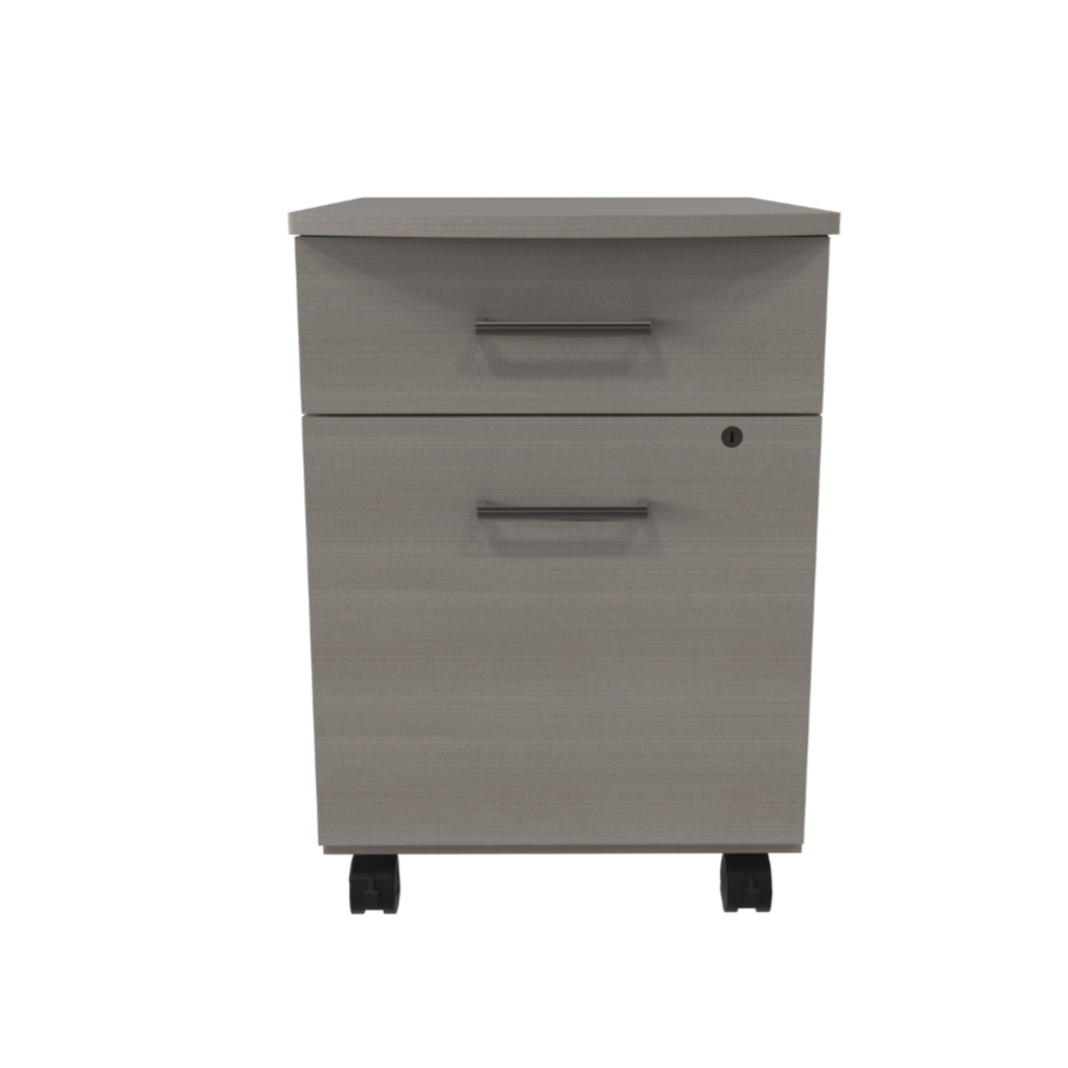 Archivero para oficina 105