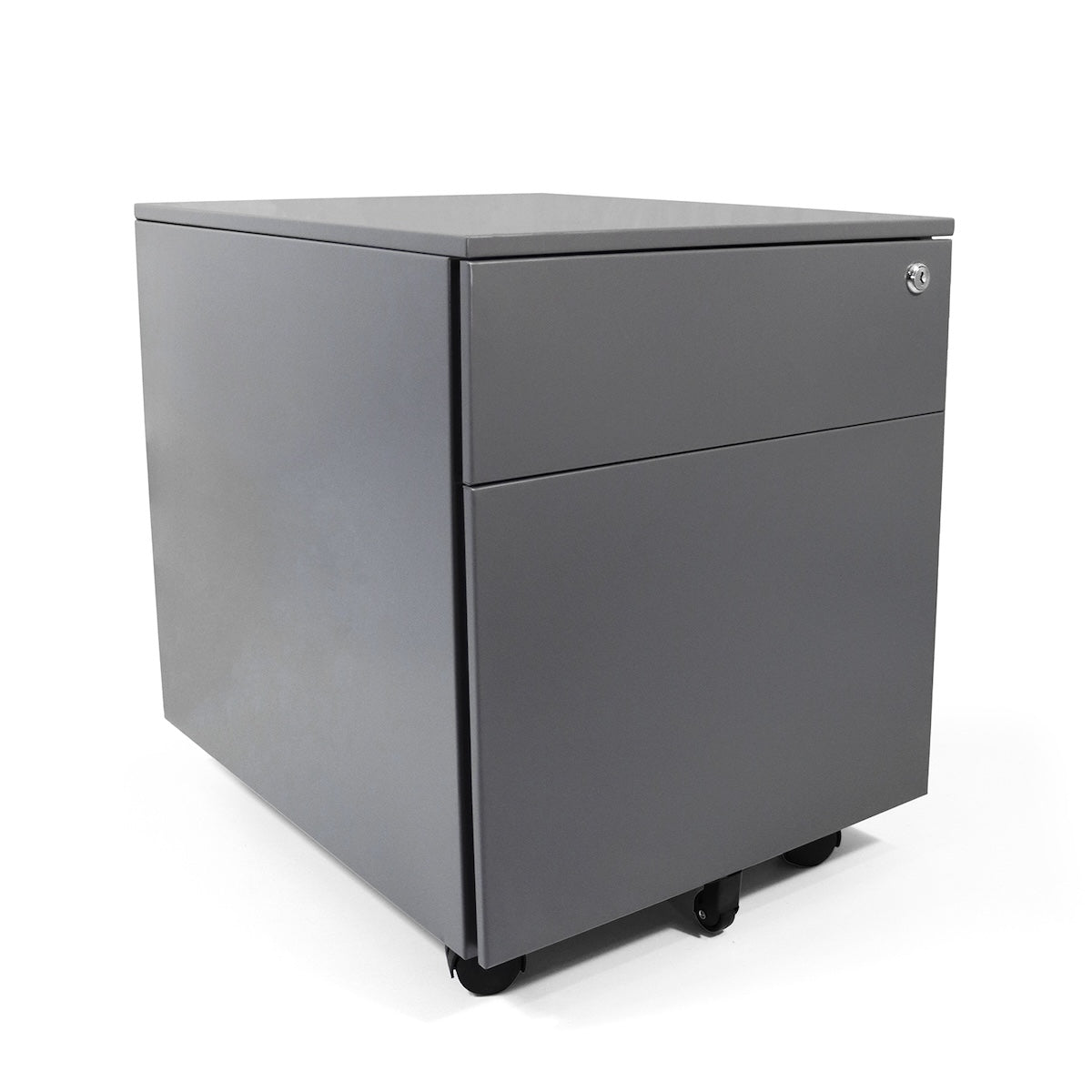 Archivero para oficina Zelanda