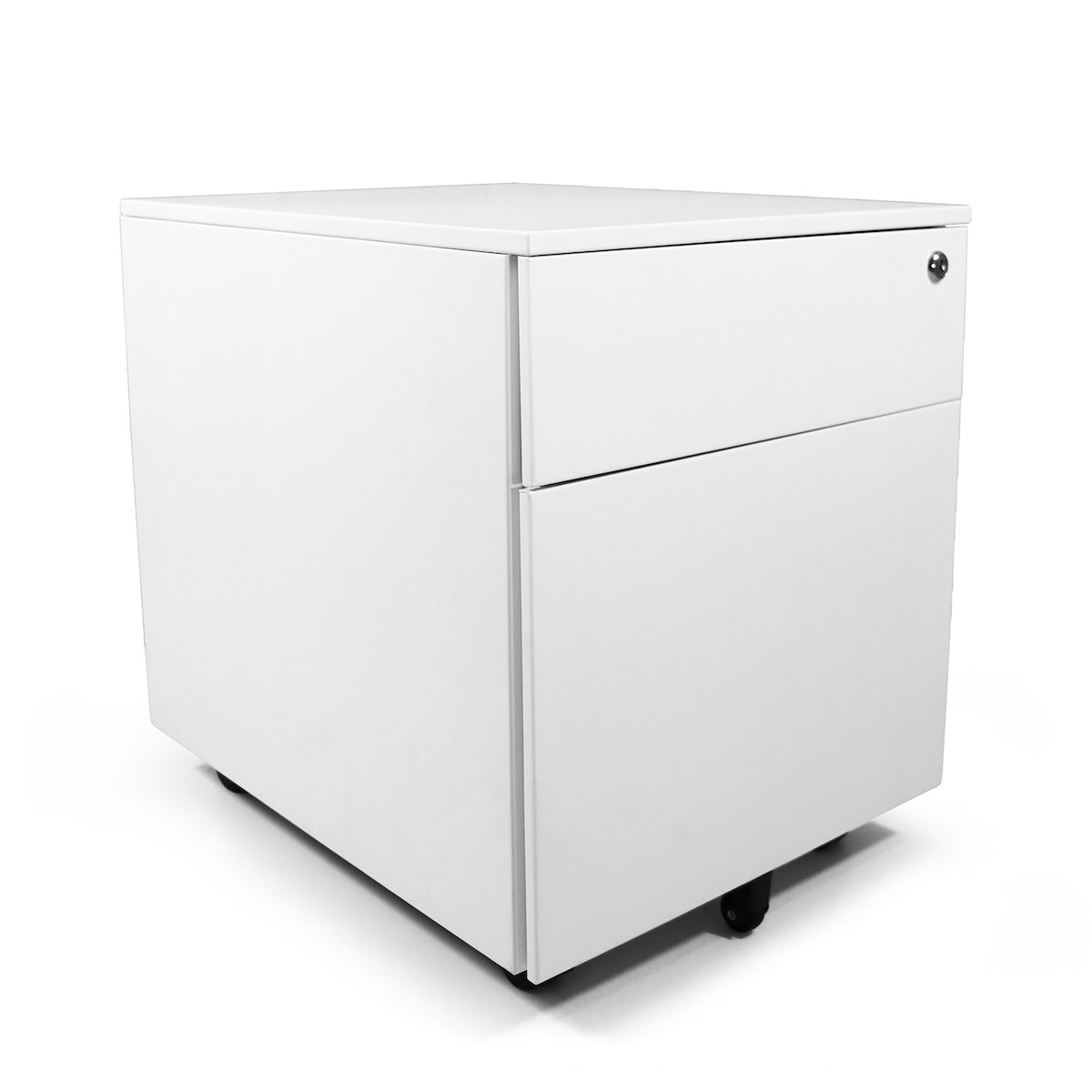 Archivero para oficina Zelanda