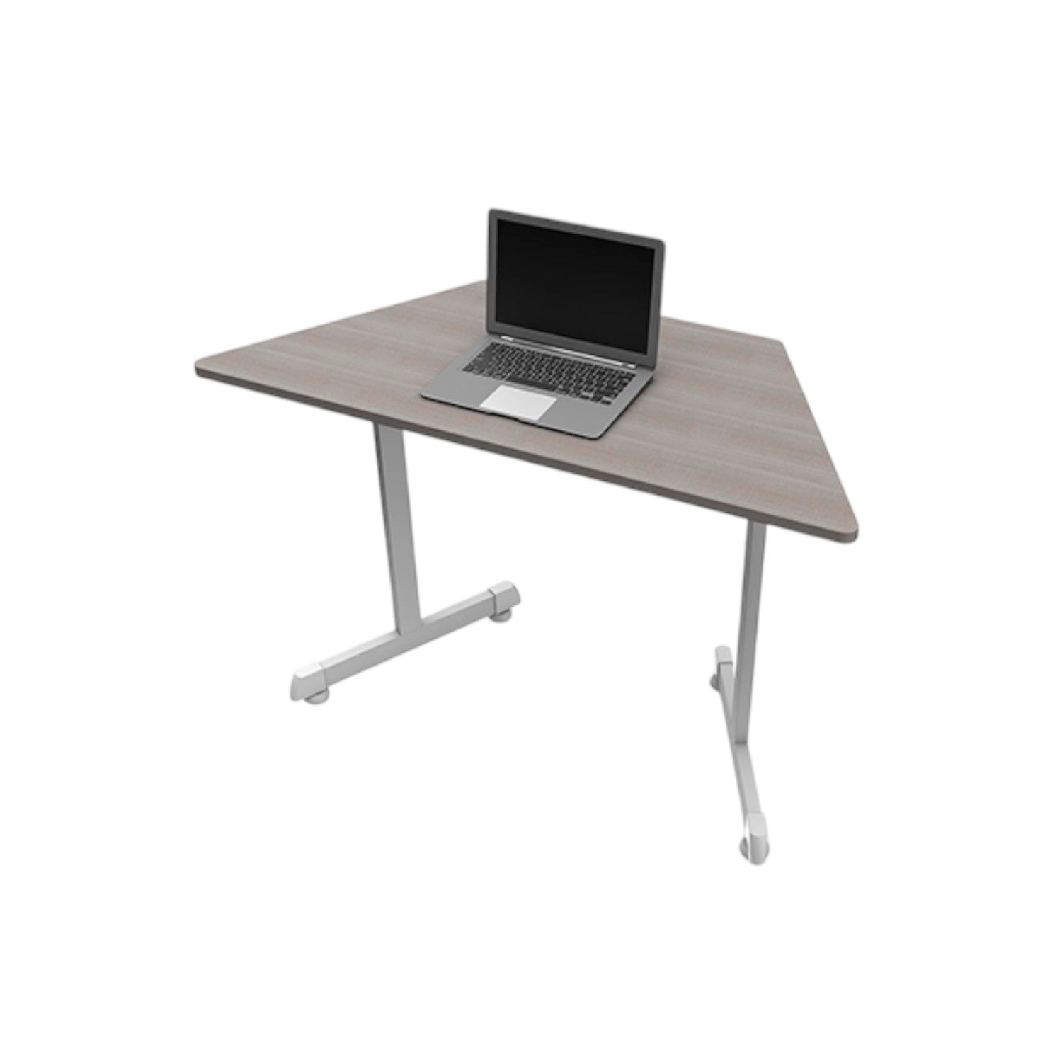 Mesa Trapezoidal 239